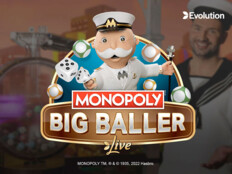 Betmgm casino promotions. Havaalanı kodları.68